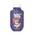 Mayo von hellotaste