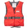 Sport II von Helly Hansen