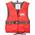 Sport II von Helly Hansen