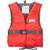 Helly Hansen Sport II
