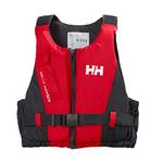 Helly Hansen Rider Vest