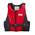 Rider Vest von Helly Hansen