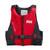 Helly Hansen Rider Vest