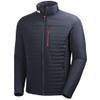54344 von Helly Hansen