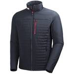 Helly Hansen 54344
