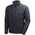 Helly Hansen 54344