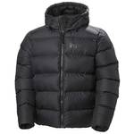 Helly Hansen Active Puffy Parka
