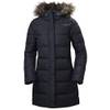 Aden Down Parka von Helly Hansen