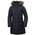 Aden Down Parka von Helly Hansen