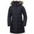 Helly Hansen Aden Down Parka