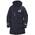 Adore Puffy Parka von Helly Hansen