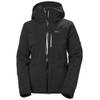 Alphelia von Helly Hansen