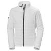 Crew Insulator Jacket 2.0 von Helly Hansen