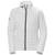 Helly Hansen Crew Insulator Jacket 2.0