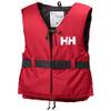 Unisex Sport II von Helly Hansen