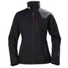 Crew 30317 von Helly Hansen