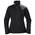 Crew 30317 von Helly Hansen