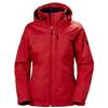 33891 von Helly Hansen