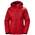 33891 von Helly Hansen