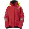 Damen Pier 3.0 von Helly Hansen