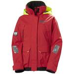 Helly Hansen Damen Pier 3.0