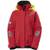 Helly Hansen Damen Pier 3.0