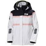 Helly Hansen Damen W Saltro Jacket Jacke