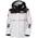 Regatta Saltoro 33998 von Helly Hansen