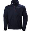 33875 von Helly Hansen
