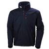 Herren Crew von Helly Hansen
