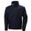 Herren Crew von Helly Hansen