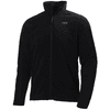 Daybreaker Fleece Jacket von Helly Hansen