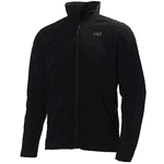 Helly Hansen Herren Daybreaker Fleece Jacket