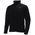 Daybreaker Fleece Jacket von Helly Hansen