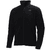 Helly Hansen Herren Daybreaker Fleece Jacket