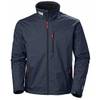 30253 von Helly Hansen