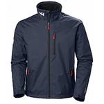 Helly Hansen Herren Midlayer Lined Waterproof