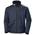 30253 von Helly Hansen