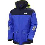 Helly Hansen Herren Pier Jacke