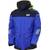 Helly Hansen Herren Pier Jacke