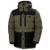 Helly Hansen Patrol Puffy