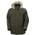 Reine Parka von Helly Hansen
