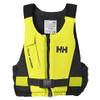 Rider Schwimmweste von Helly Hansen
