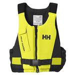 Helly Hansen Rider Schwimmweste