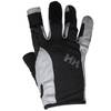 Sailing Glove Long 67771 von Helly Hansen