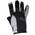 Sailing Glove Long 67771 von Helly Hansen