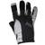 Helly Hansen SAILING GLOVE LONG