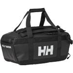 Helly Hansen XL Seesack