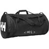 Seesack von Helly Hansen