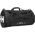 Helly Hansen Seesack